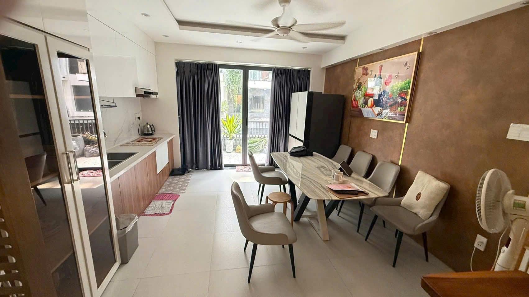 ban-nha-hem-737-cach-mang-thang-8-ban-nha-phuong-6-tan-binh-0922196969-1