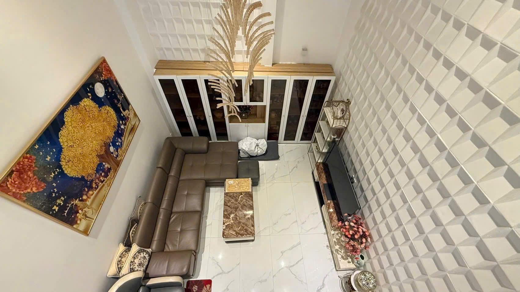 ban-nha-hem-737-cach-mang-thang-8-ban-nha-phuong-6-tan-binh-0922196969-2