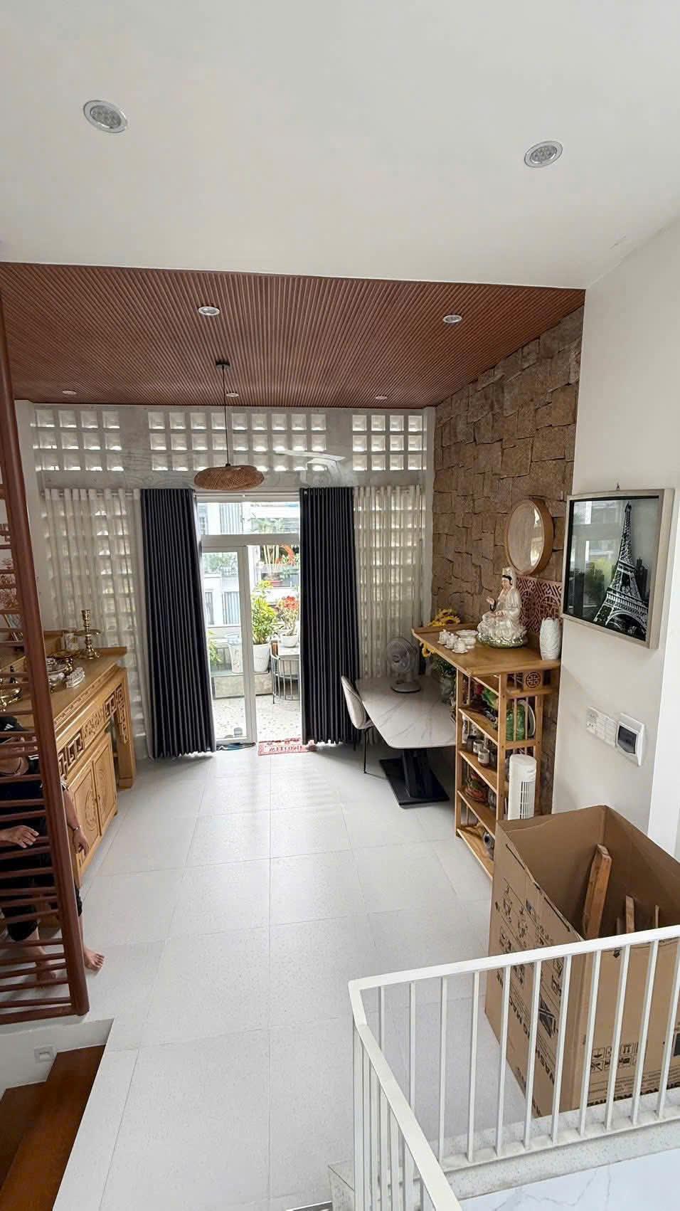 ban-nha-hem-737-cach-mang-thang-8-ban-nha-phuong-6-tan-binh-0922196969-4