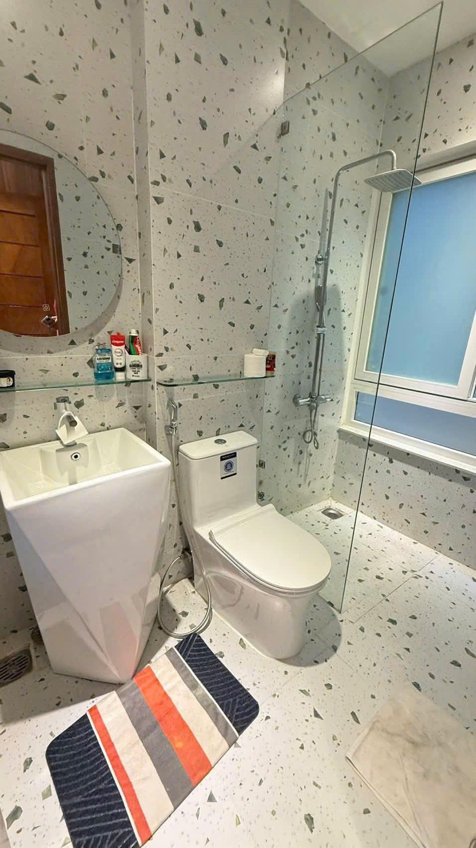 ban-nha-hem-737-cach-mang-thang-8-ban-nha-phuong-6-tan-binh-0922196969-5