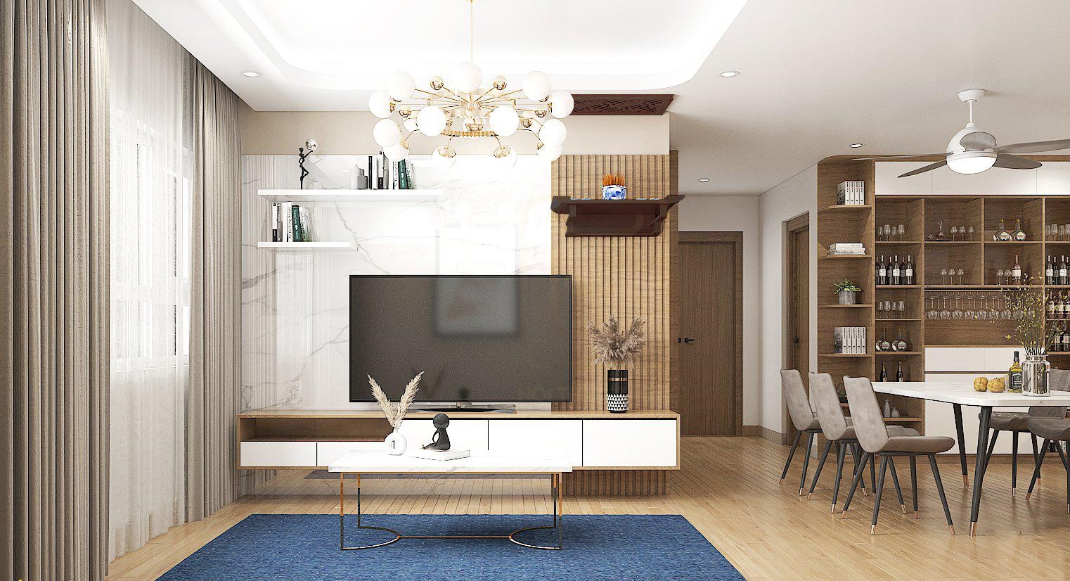 ban-nha-hem-766-cach-mang-thang-tma-ban-nha-phuong-5-tan-binh-0908388863-1