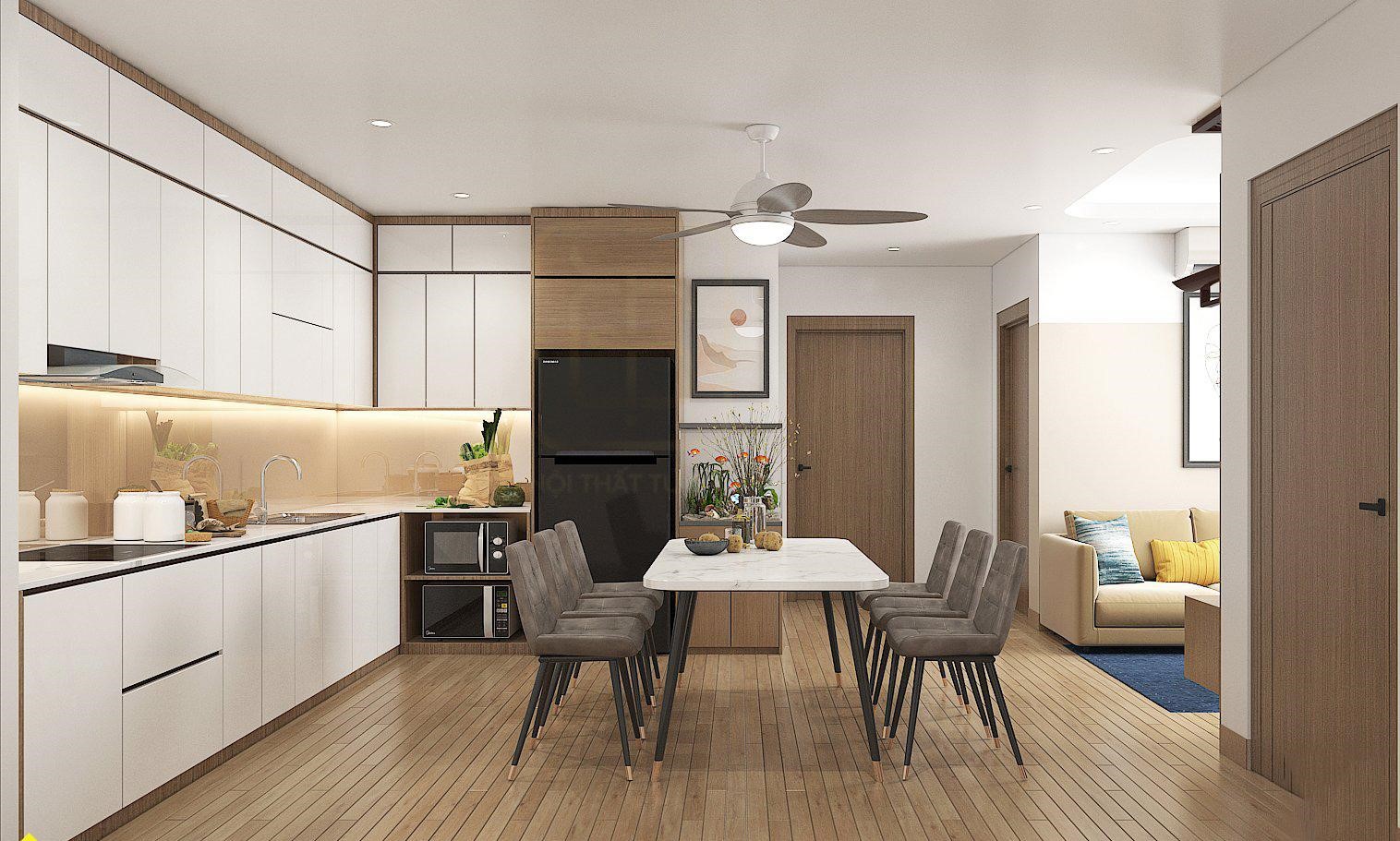 ban-nha-hem-766-cach-mang-thang-tma-ban-nha-phuong-5-tan-binh-0908388863-2