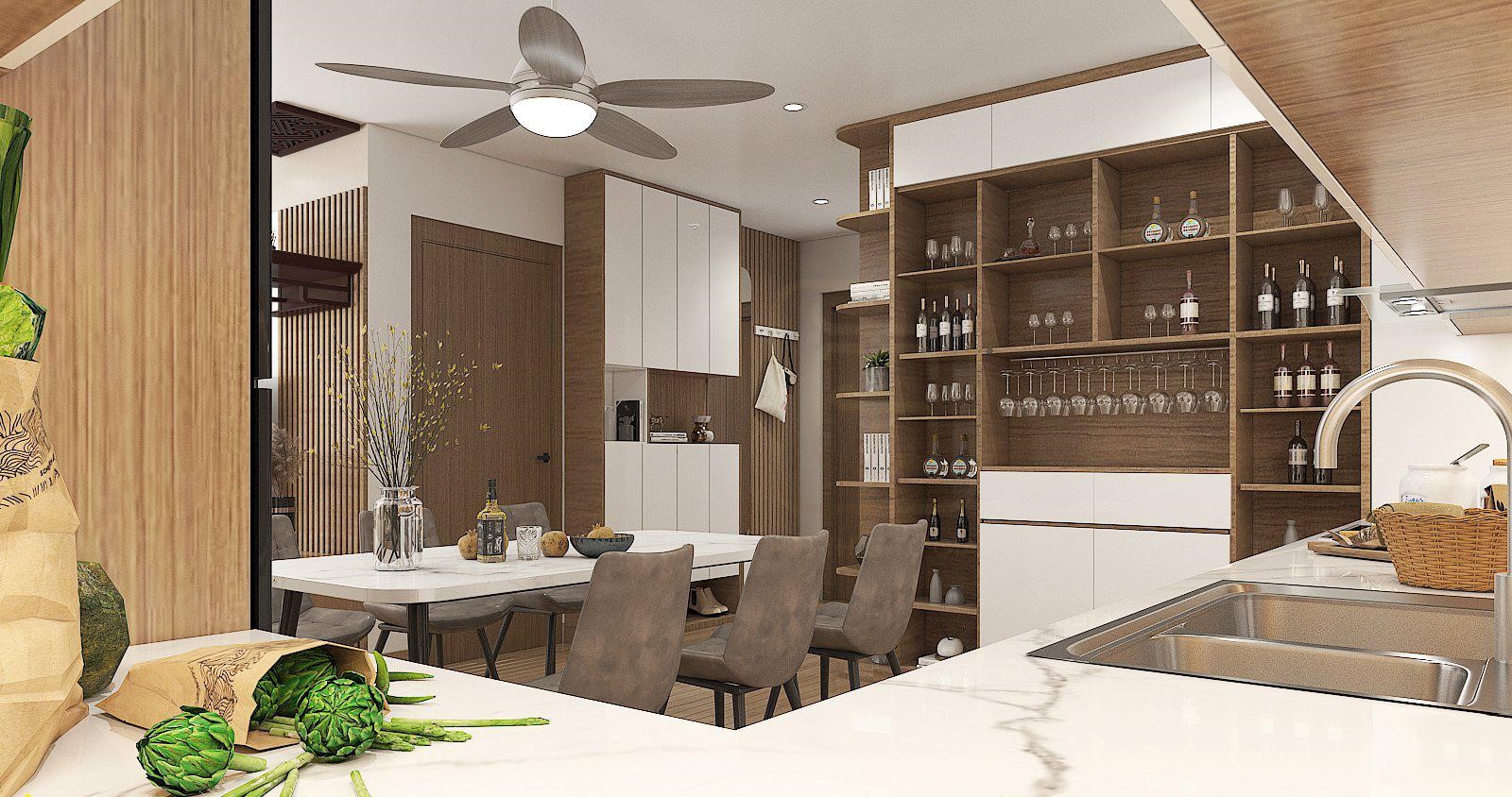 ban-nha-hem-766-cach-mang-thang-tma-ban-nha-phuong-5-tan-binh-0908388863-3