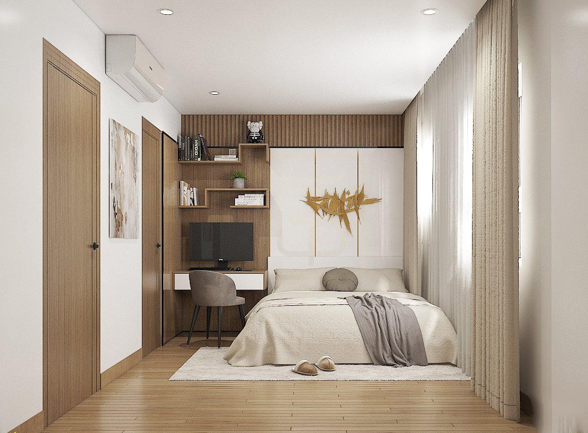 ban-nha-hem-766-cach-mang-thang-tma-ban-nha-phuong-5-tan-binh-0908388863-4