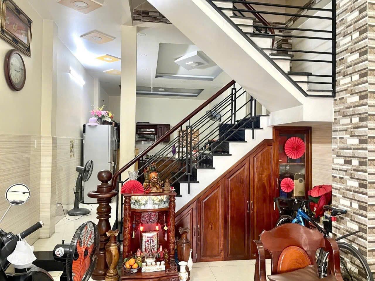 ban-nha-hem-8m-pham-van-hai-ban-nha-phuong-3-tan-binh-0922196969-1