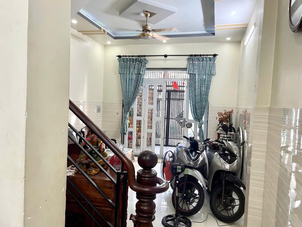 ban-nha-hem-8m-pham-van-hai-ban-nha-phuong-3-tan-binh-0922196969-3