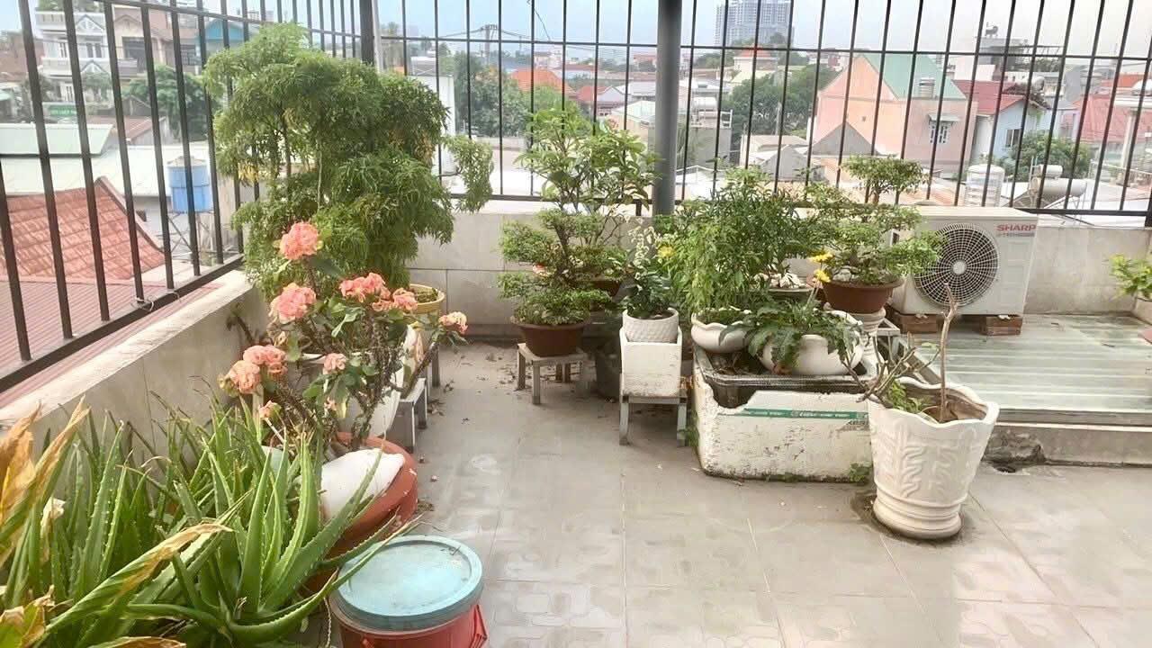 ban-nha-hem-8m-pham-van-hai-ban-nha-phuong-3-tan-binh-0922196969-4