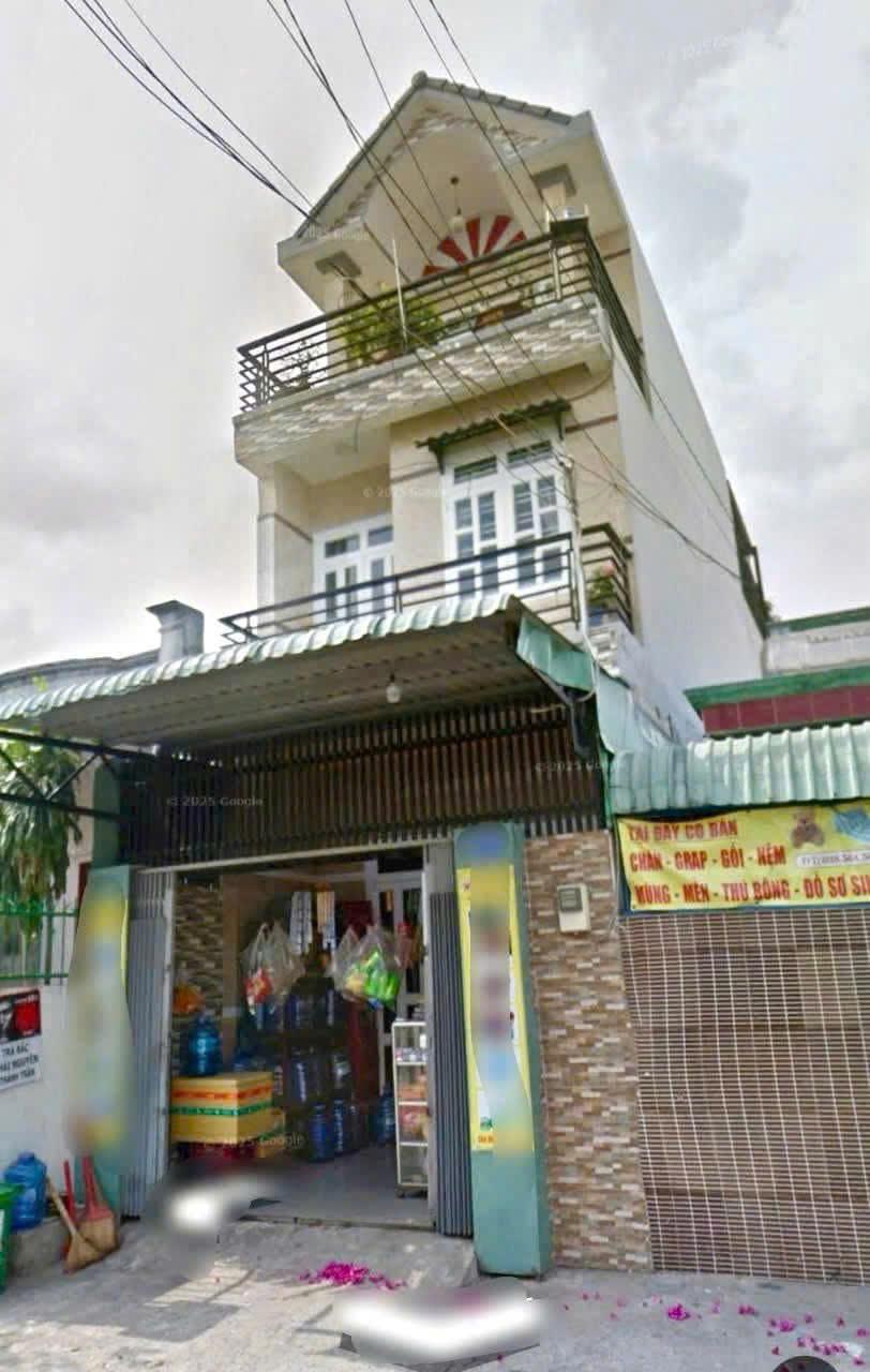 ban-nha-hem-8m-pham-van-hai-ban-nha-phuong-3-tan-binh-0922196969-5