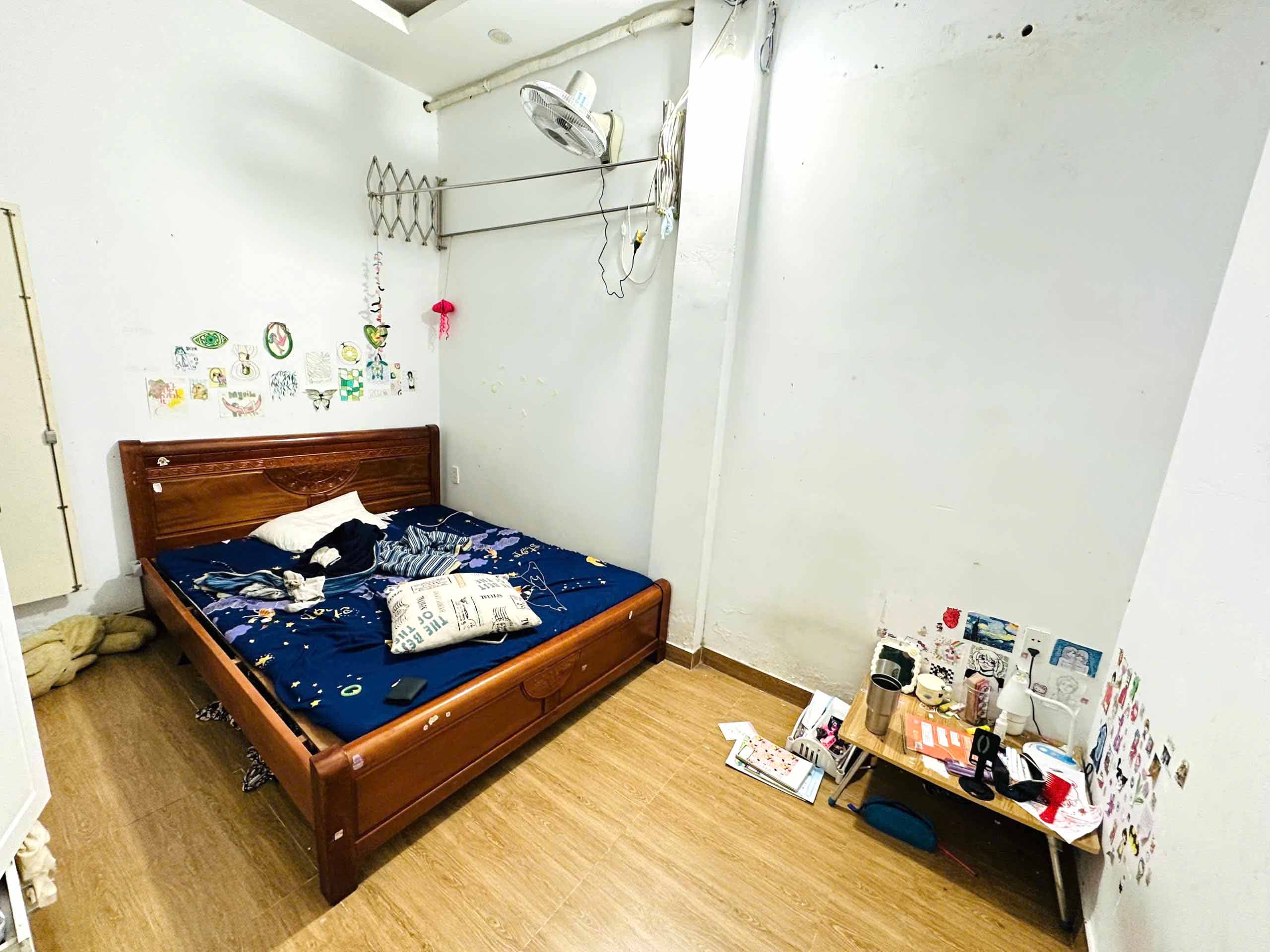 ban-nha-hem-xe-hoi-linh-tay-thu-duc-chi-4-ty-nhinh (10)