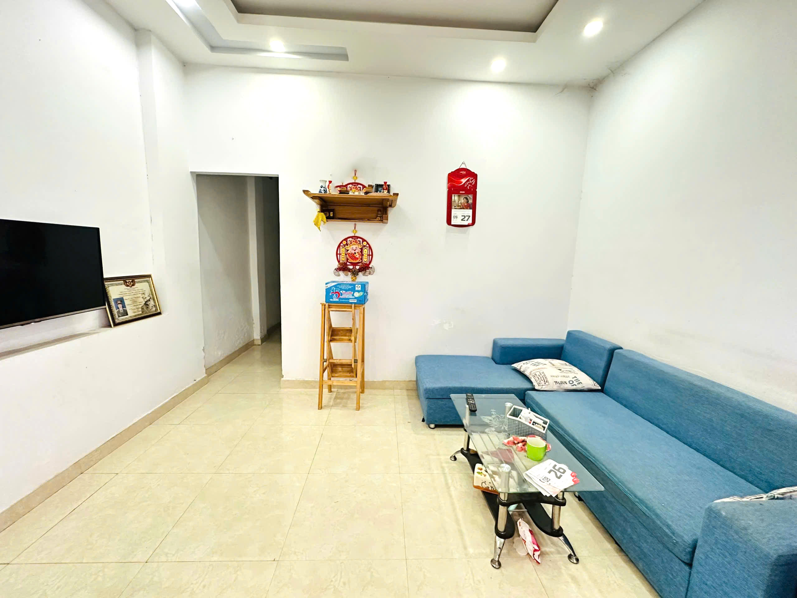 ban-nha-hem-xe-hoi-linh-tay-thu-duc-chi-4-ty-nhinh (15)