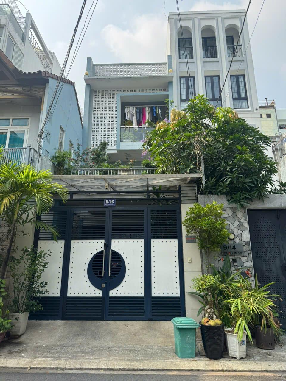 ban-nha-hxh-cong-hoa-ban-nha-phuong-13-tan-binh-0707318818-3