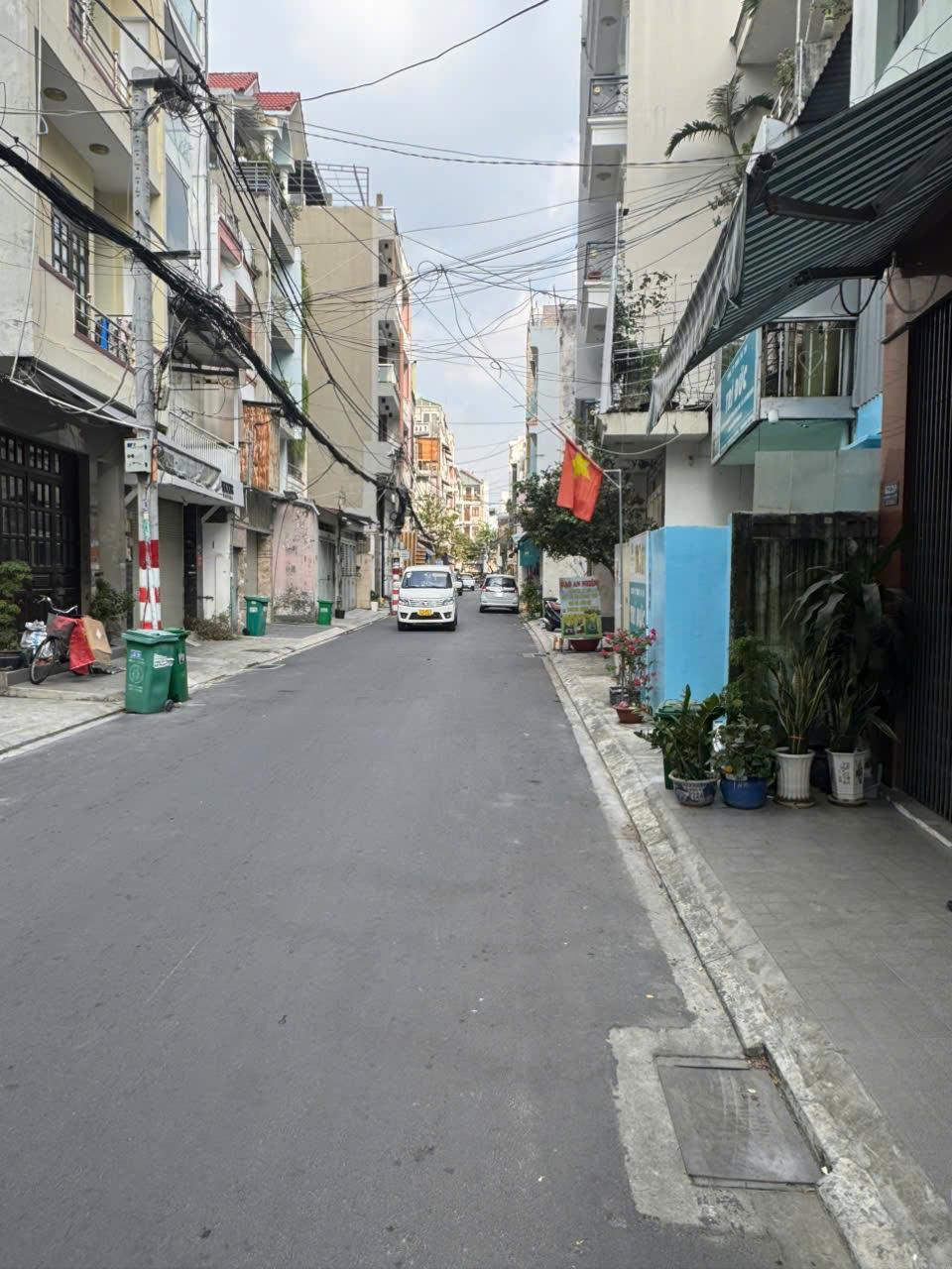 ban-nha-hxh-cong-hoa-ban-nha-phuong-13-tan-binh-0707318818-4