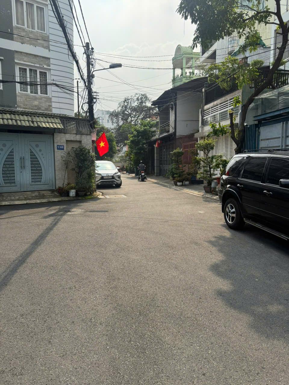 ban-nha-hxh-cong-hoa-ban-nha-phuong-13-tan-binh-0707318818-5