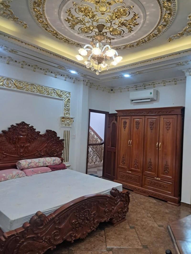 ban-nha-hxh-nguyen-minh-hoang-ban-nha-phuong-12-tan-binh-0707318818-1