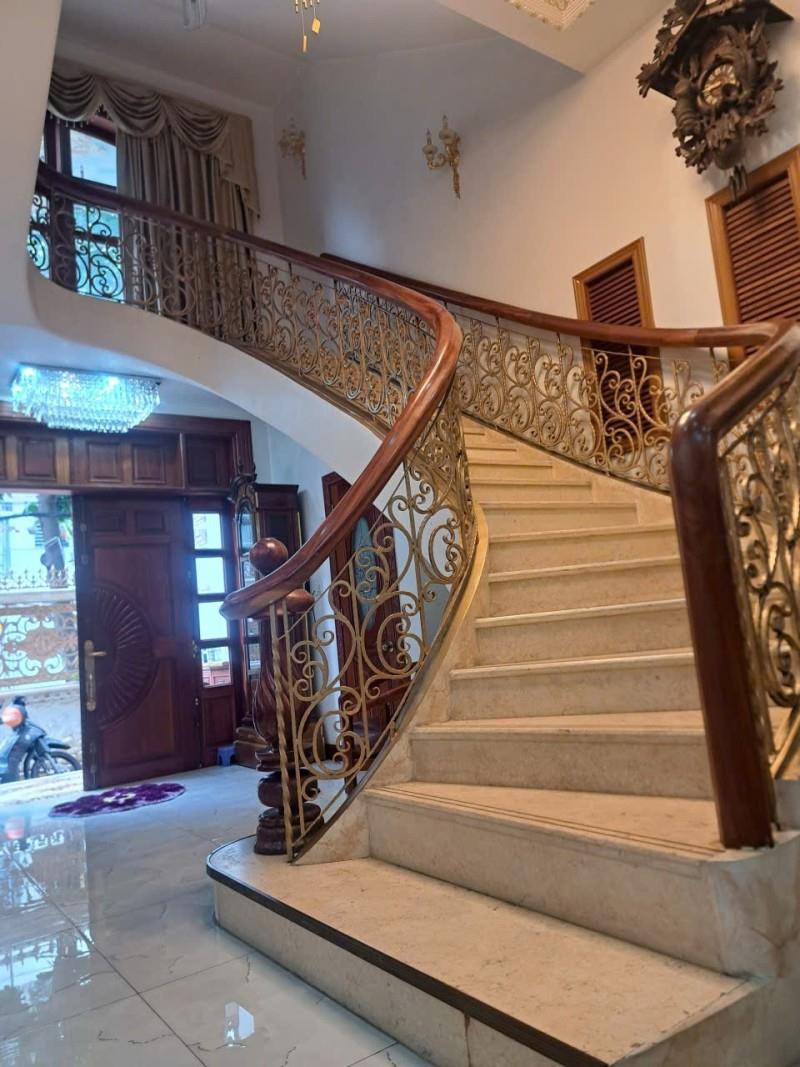 ban-nha-hxh-nguyen-minh-hoang-ban-nha-phuong-12-tan-binh-0707318818-2