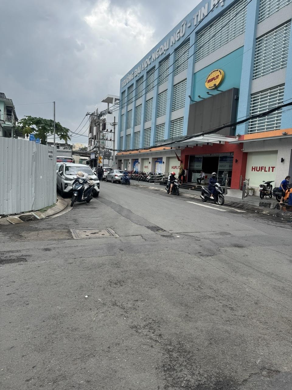 ban-nha-hxh-nguyen-minh-hoang-ban-nha-phuong-12-tan-binh-0707318818-4