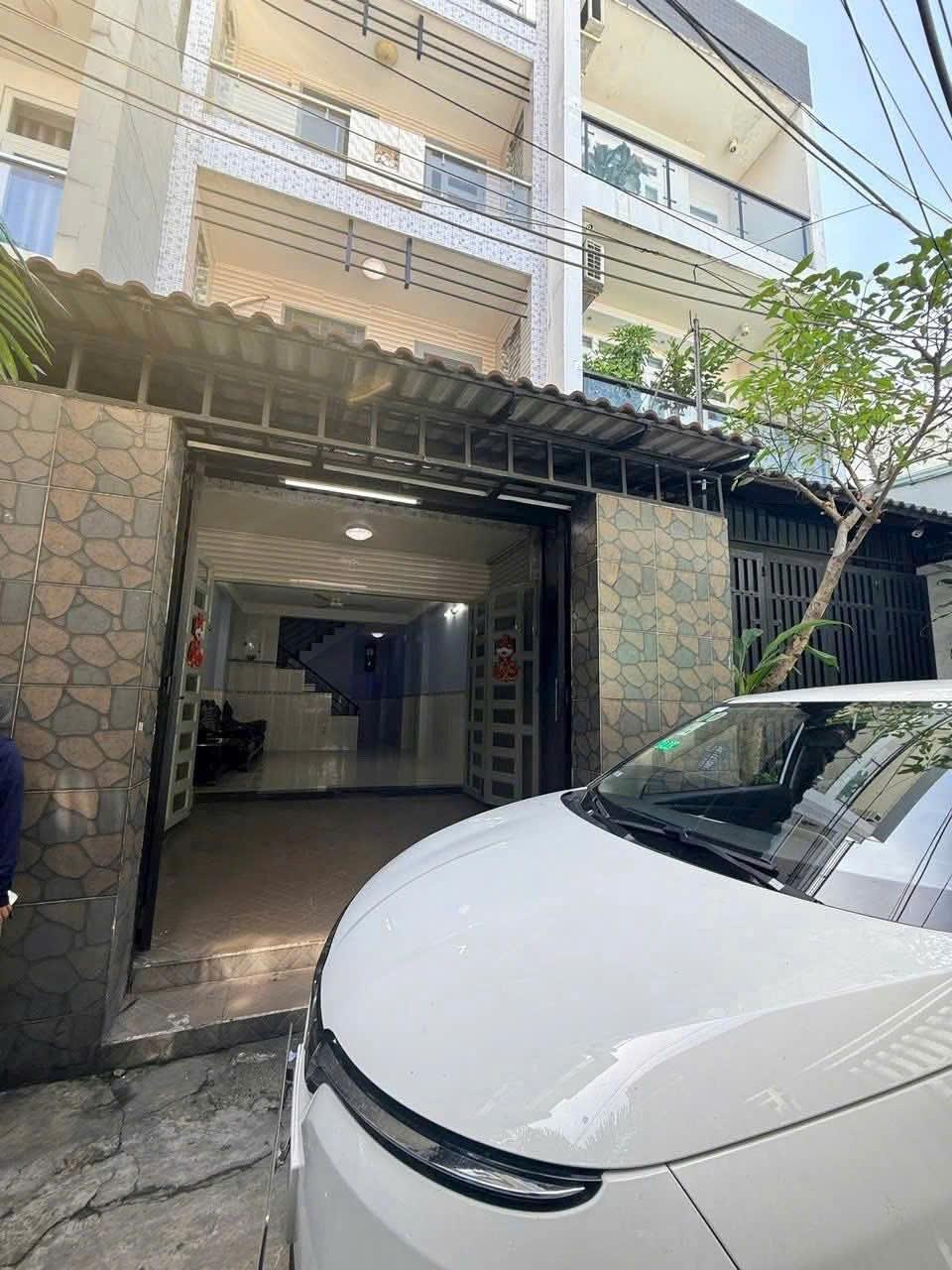 ban-nha-hxh-nguyen-thai-binh-ban-nha-phuong-12-tan-binh-0902386879-1