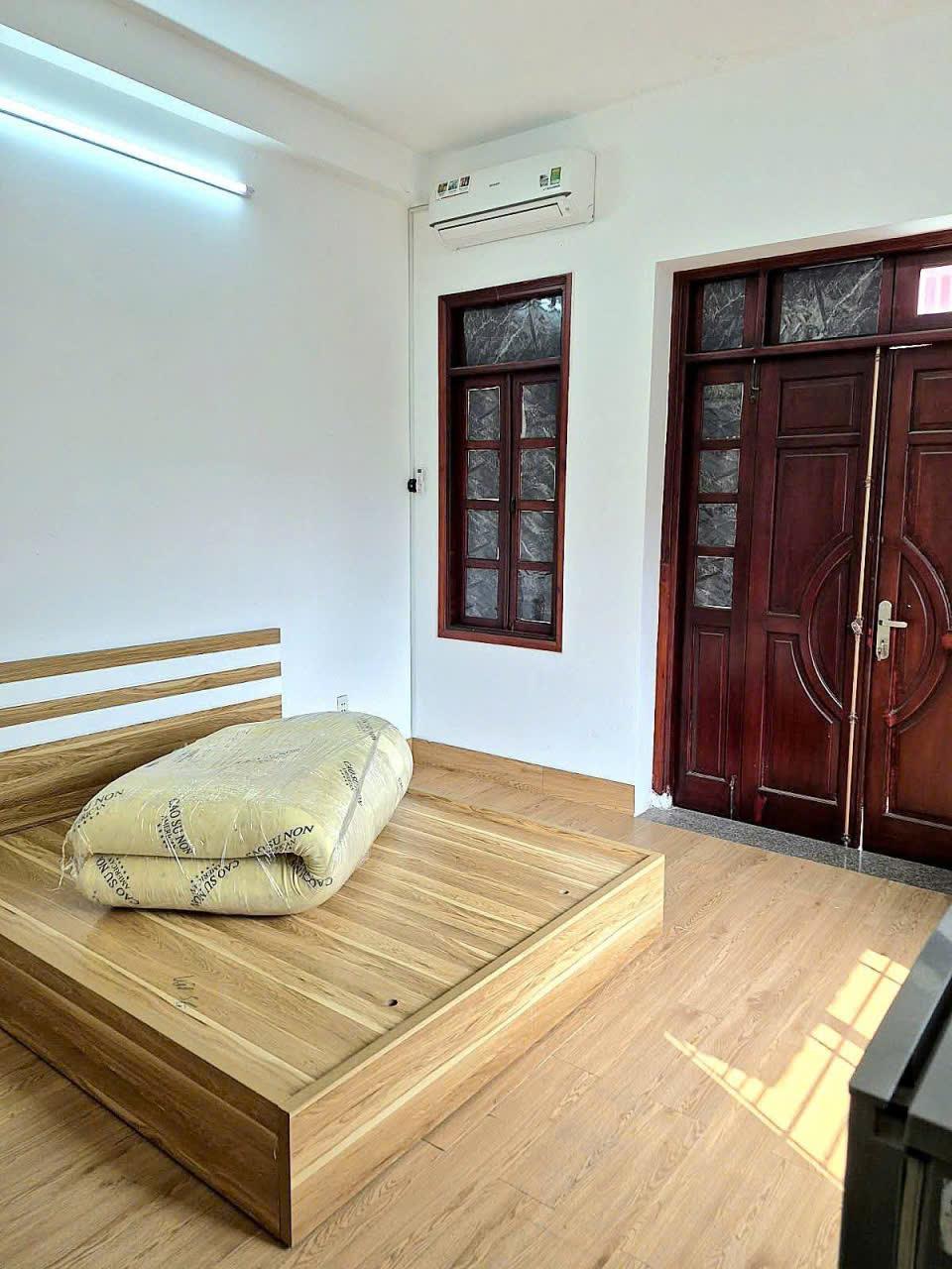 ban-nha-hxh-nguyen-thai-binh-ban-nha-phuong-12-tan-binh-0902386879-2