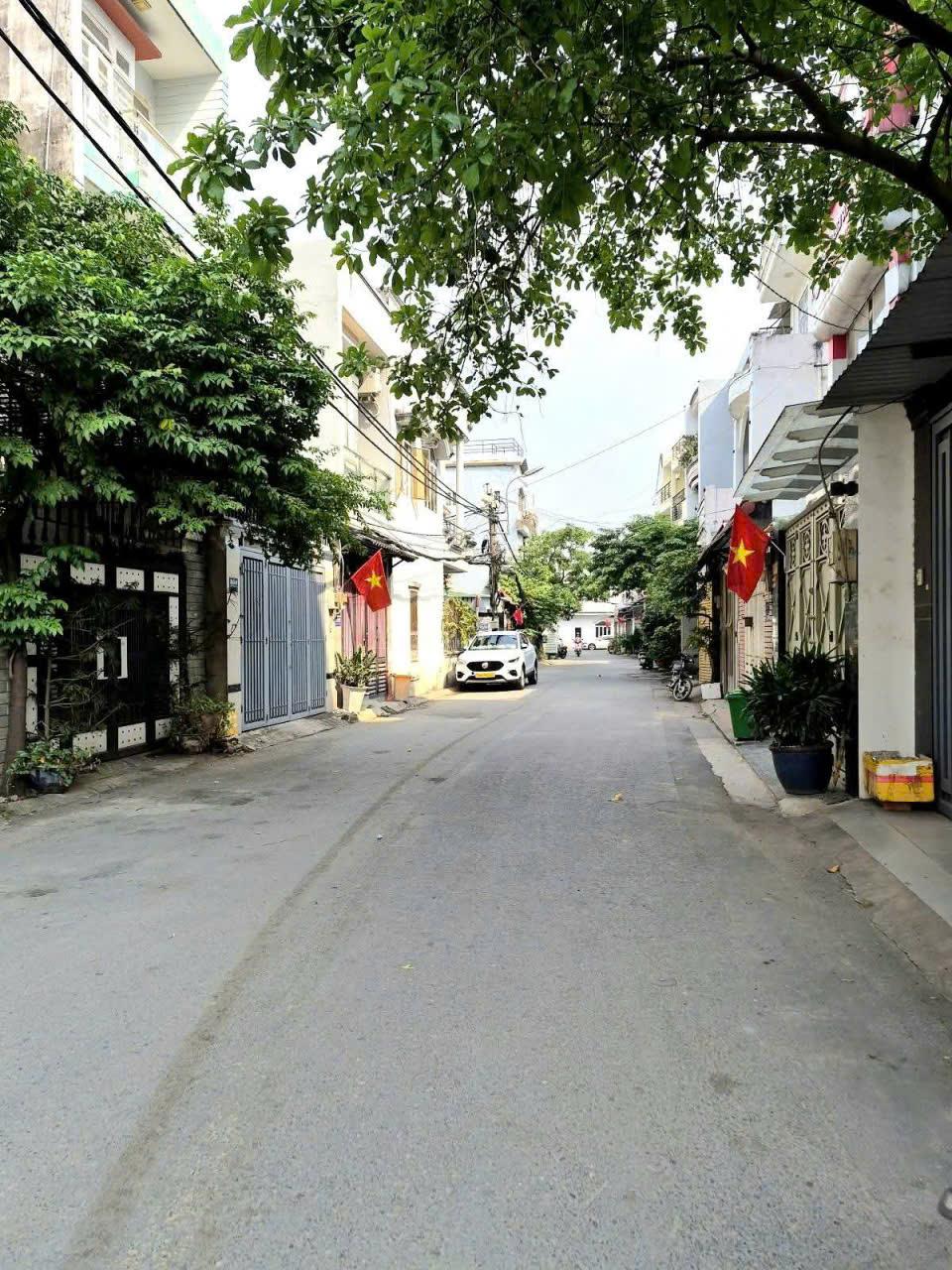 ban-nha-hxh-nguyen-thai-binh-ban-nha-phuong-12-tan-binh-0902386879-4