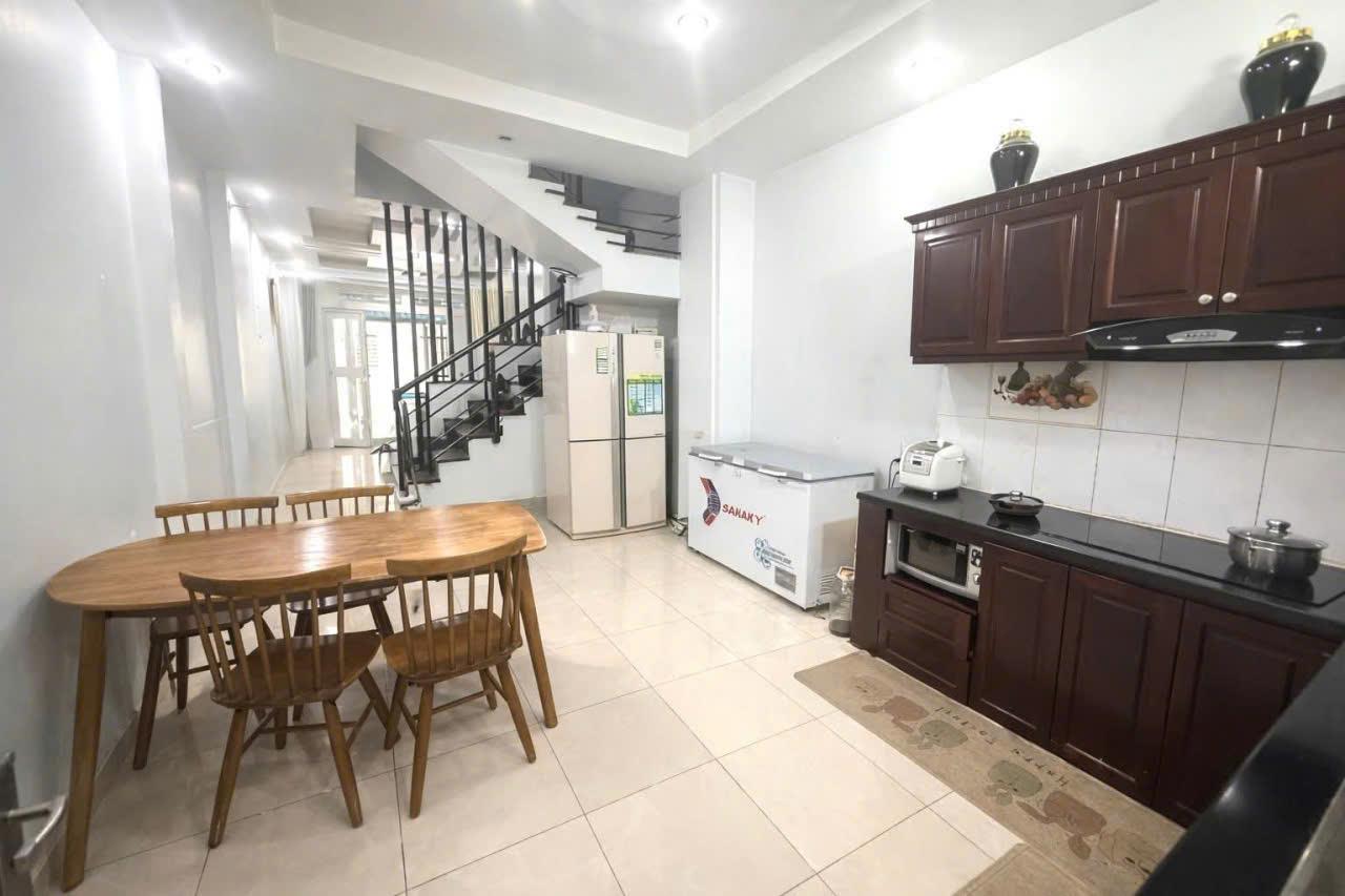 ban-nha-hxh-phan-van-suu-ban-nha-phuong-13-tan-binh-0922196969-1