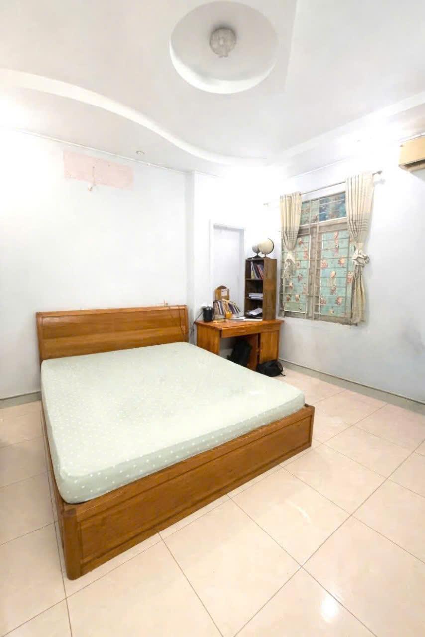 ban-nha-hxh-phan-van-suu-ban-nha-phuong-13-tan-binh-0922196969-3