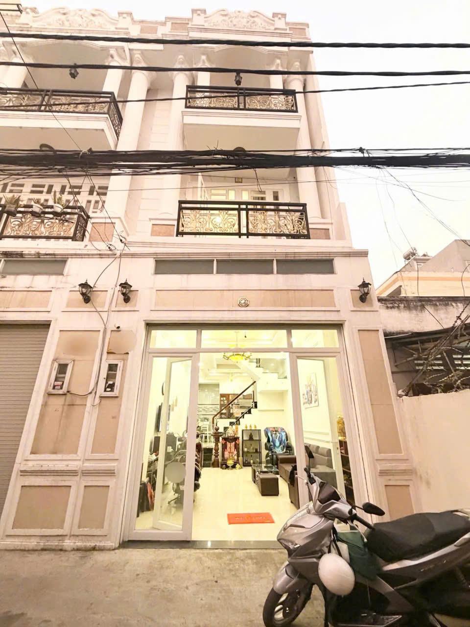 ban-nha-hxh-phan-van-suu-ban-nha-phuong-13-tan-binh-0922196969-4