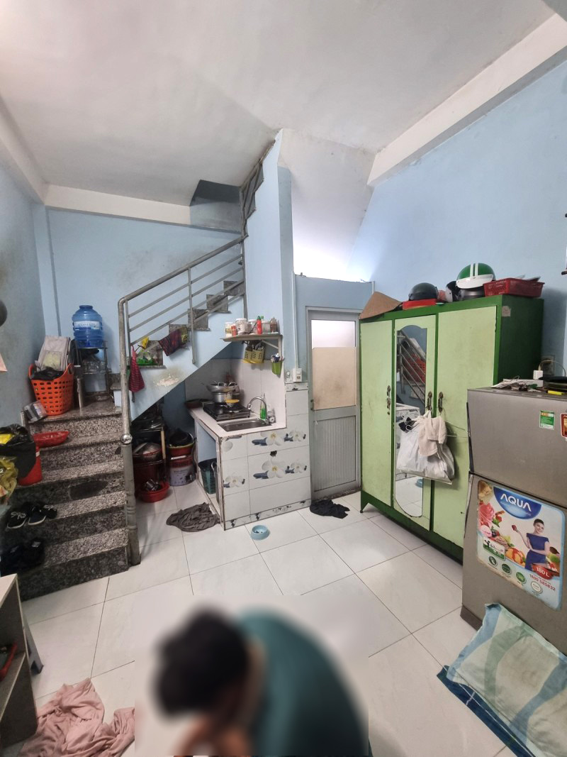 ban-nha-mat-tien-kinh-doanh-linh-dong-thu-duc-chi-9-ty-nhinh (3)