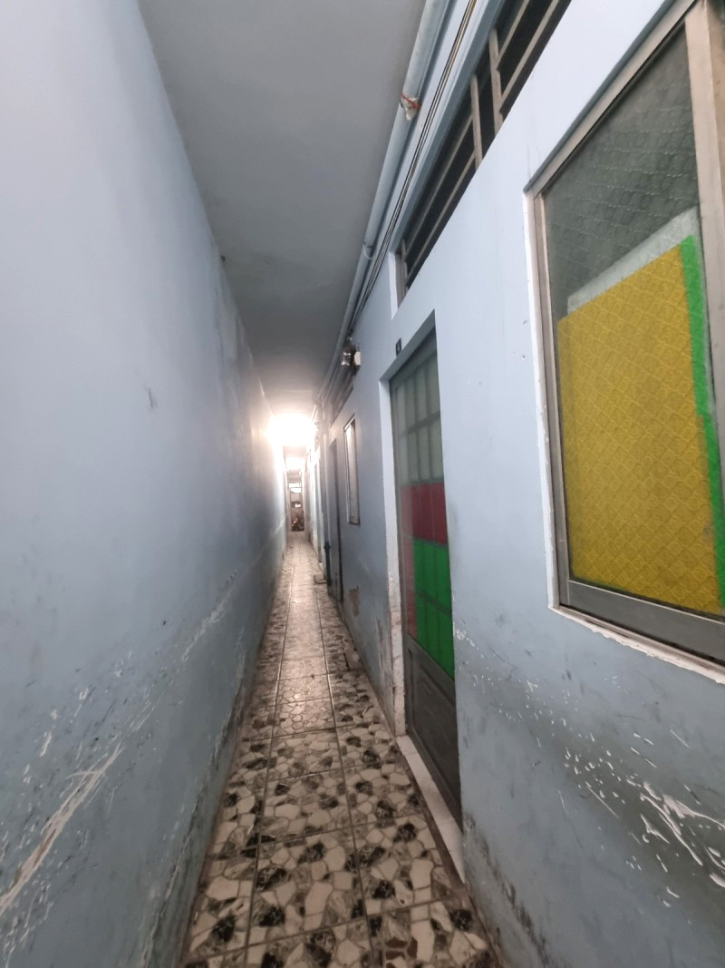 ban-nha-mat-tien-kinh-doanh-linh-dong-thu-duc-chi-9-ty-nhinh (4)