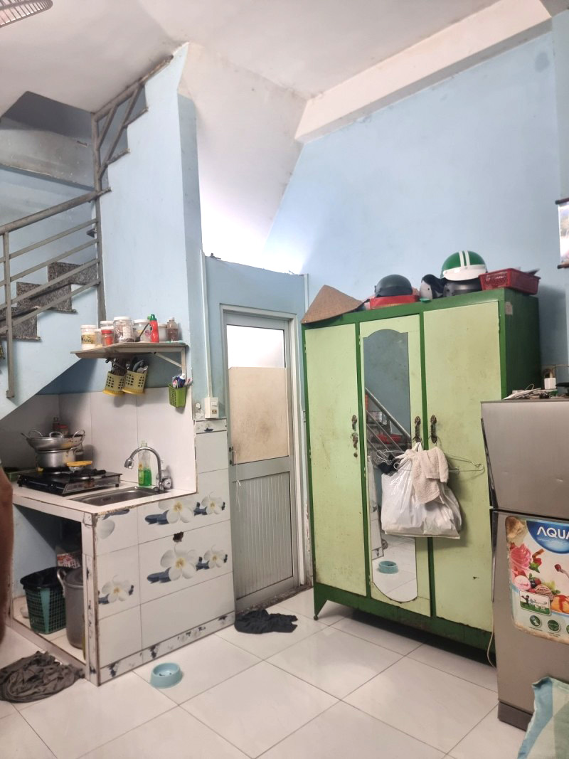 ban-nha-mat-tien-kinh-doanh-linh-dong-thu-duc-chi-9-ty-nhinh (5)