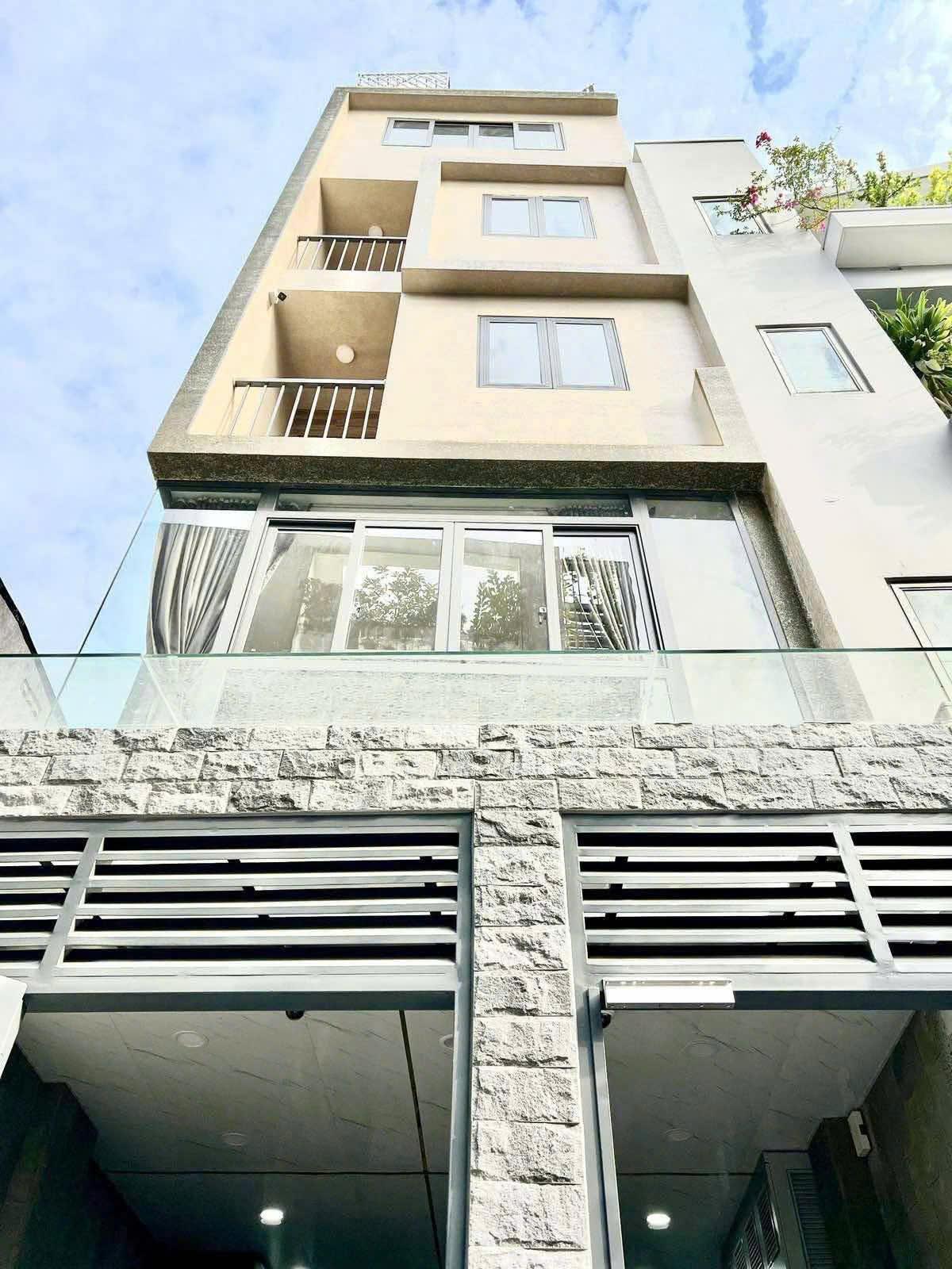 ban-nha-mat-tien-noi-bo-cmt8-ban-nha-phuong-4-tan-binh-0922196969-5