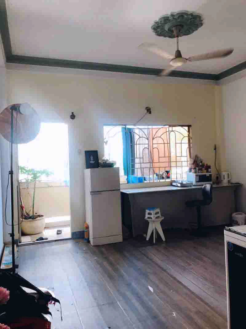 ban-nha-mat-tien-vo-van-ngan-linh-chieu-thu-duc (11)