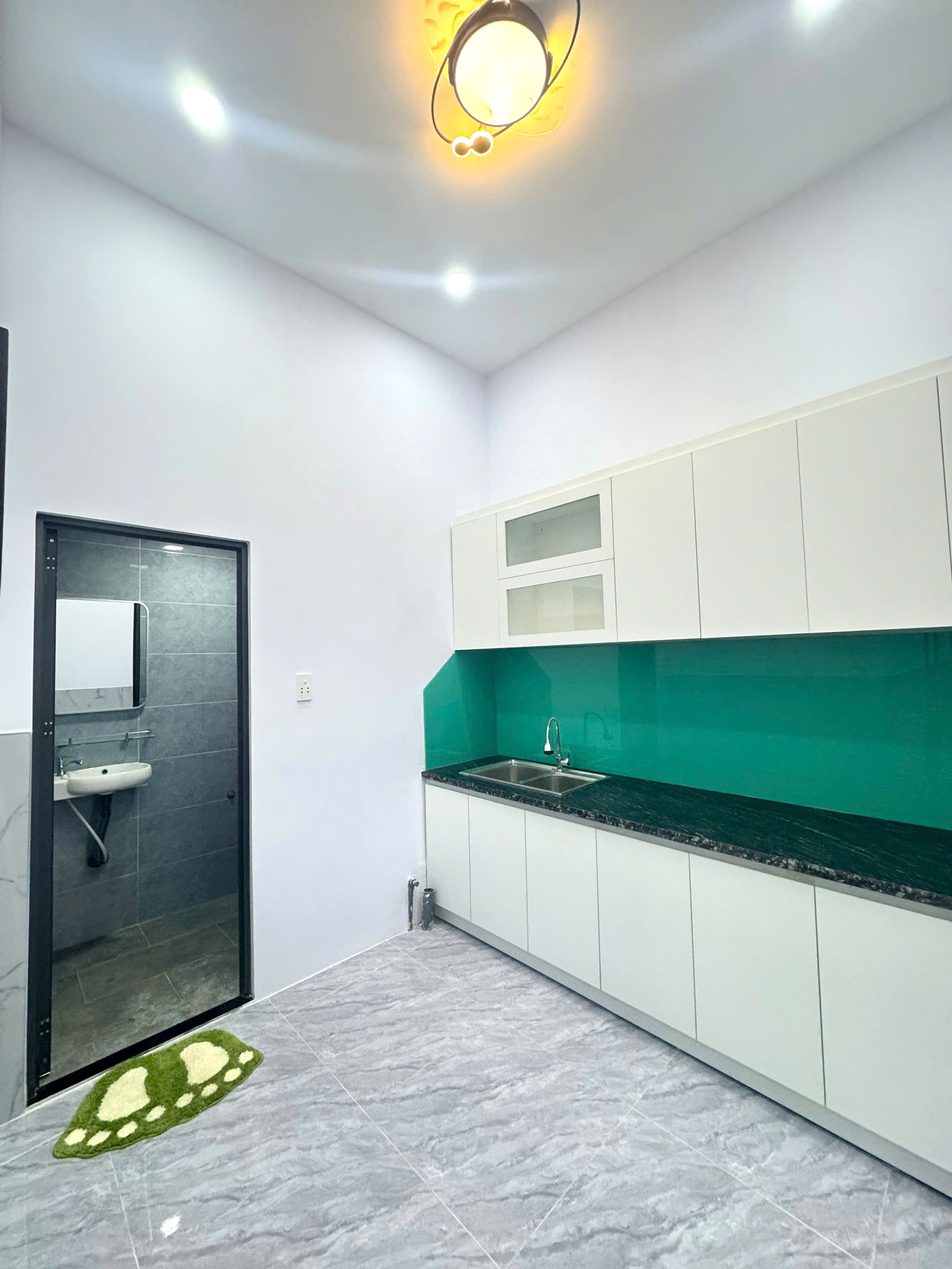 ban-nha-quoc-lo-13-hiep-binh-phuoc-thu-duc-chi-3-ty-nhinh (5)