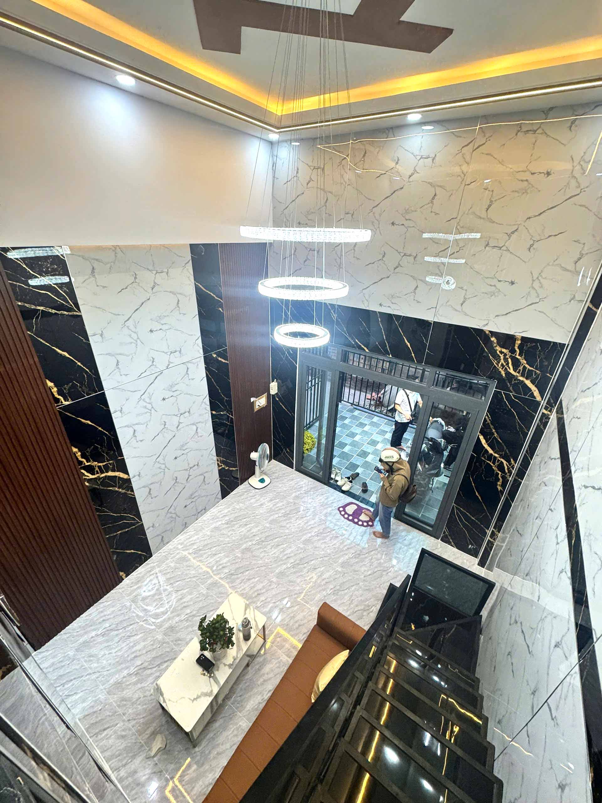 ban-nha-quoc-lo-13-hiep-binh-phuoc-thu-duc-chi-3-ty-nhinh (6)