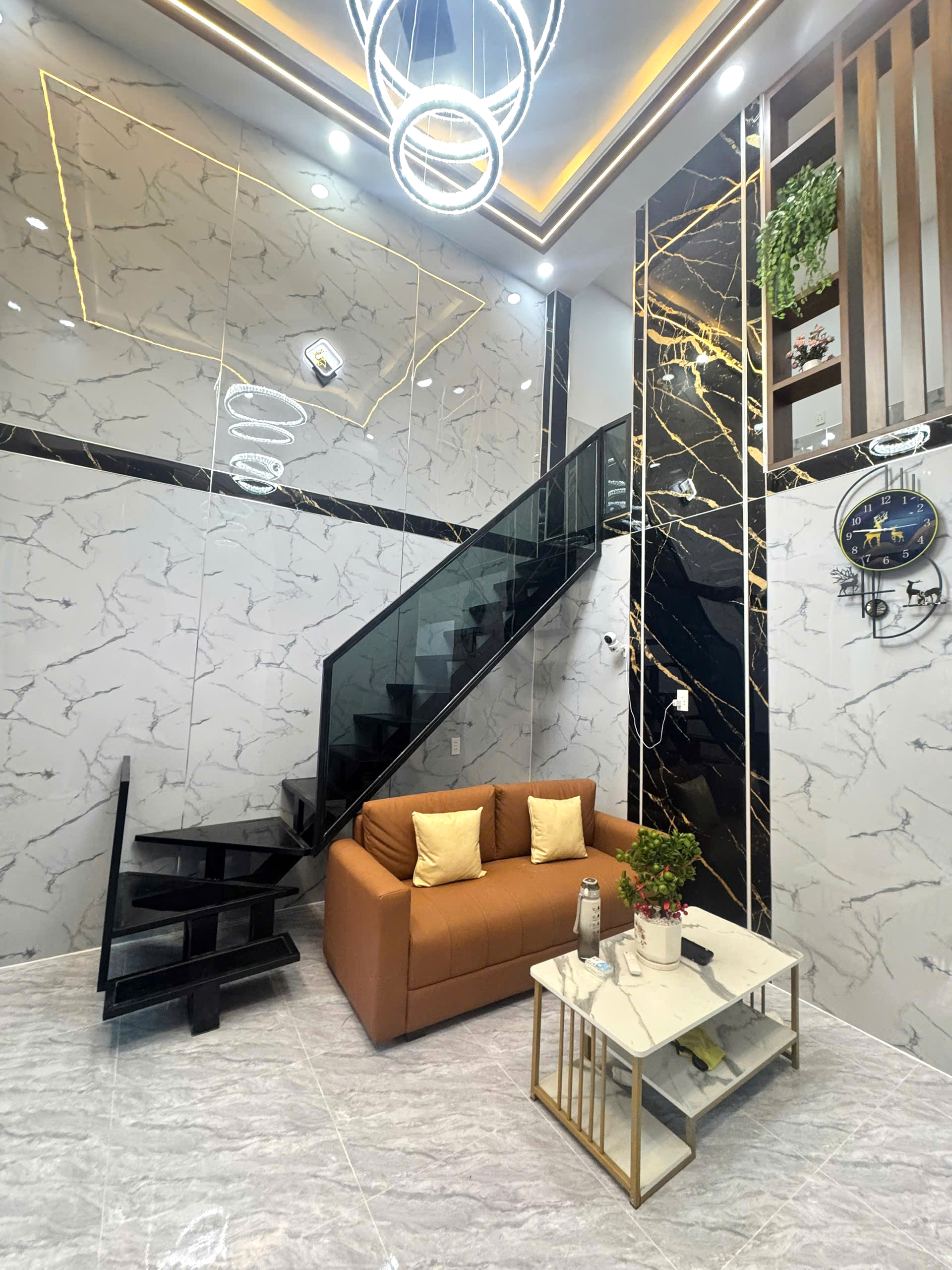 ban-nha-quoc-lo-13-hiep-binh-phuoc-thu-duc-chi-3-ty-nhinh (7)