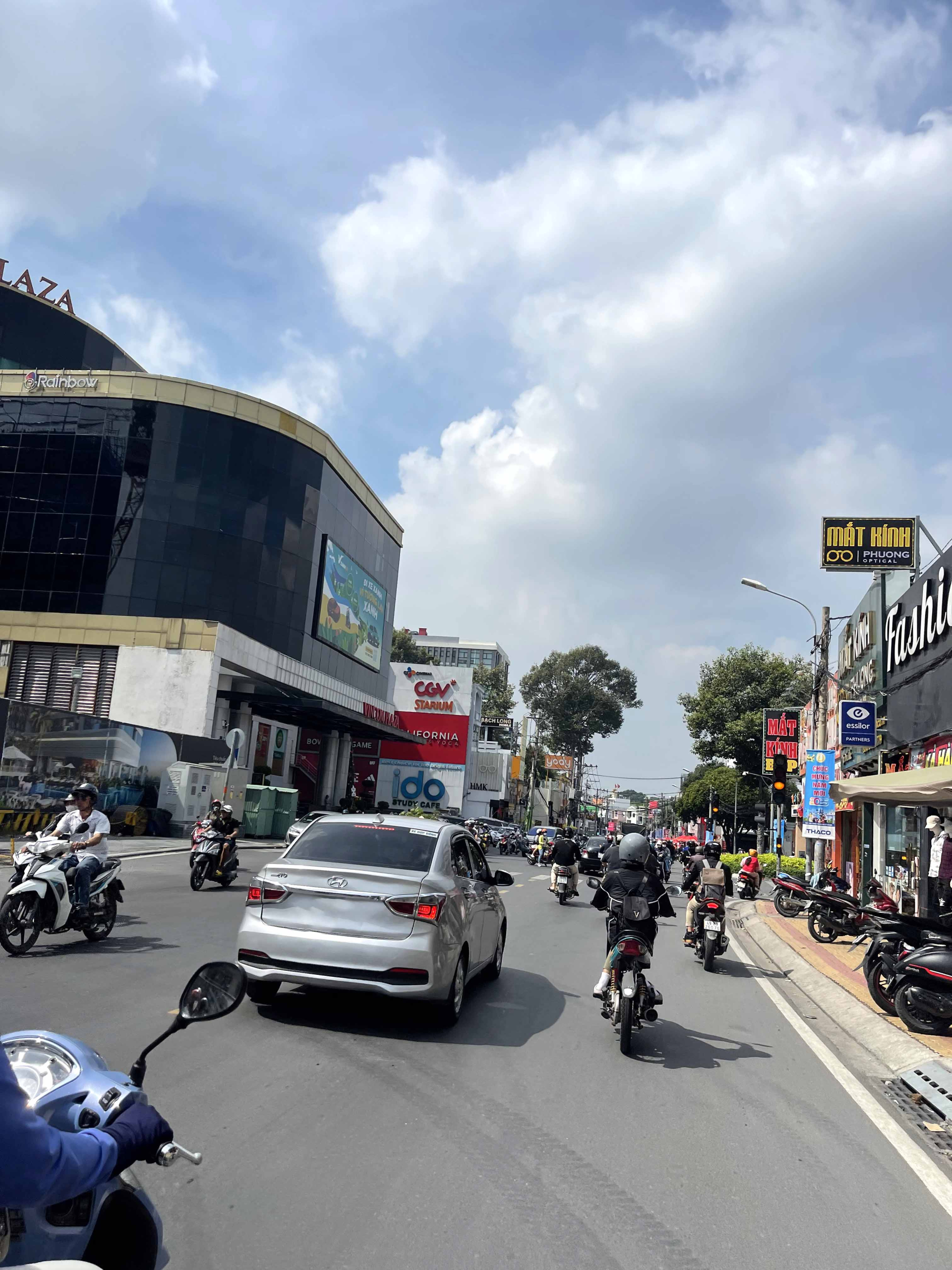 ban-nha-vo-van-ngan-linh-chieu-thu-duc-chi-3-ty-nhinh (4)