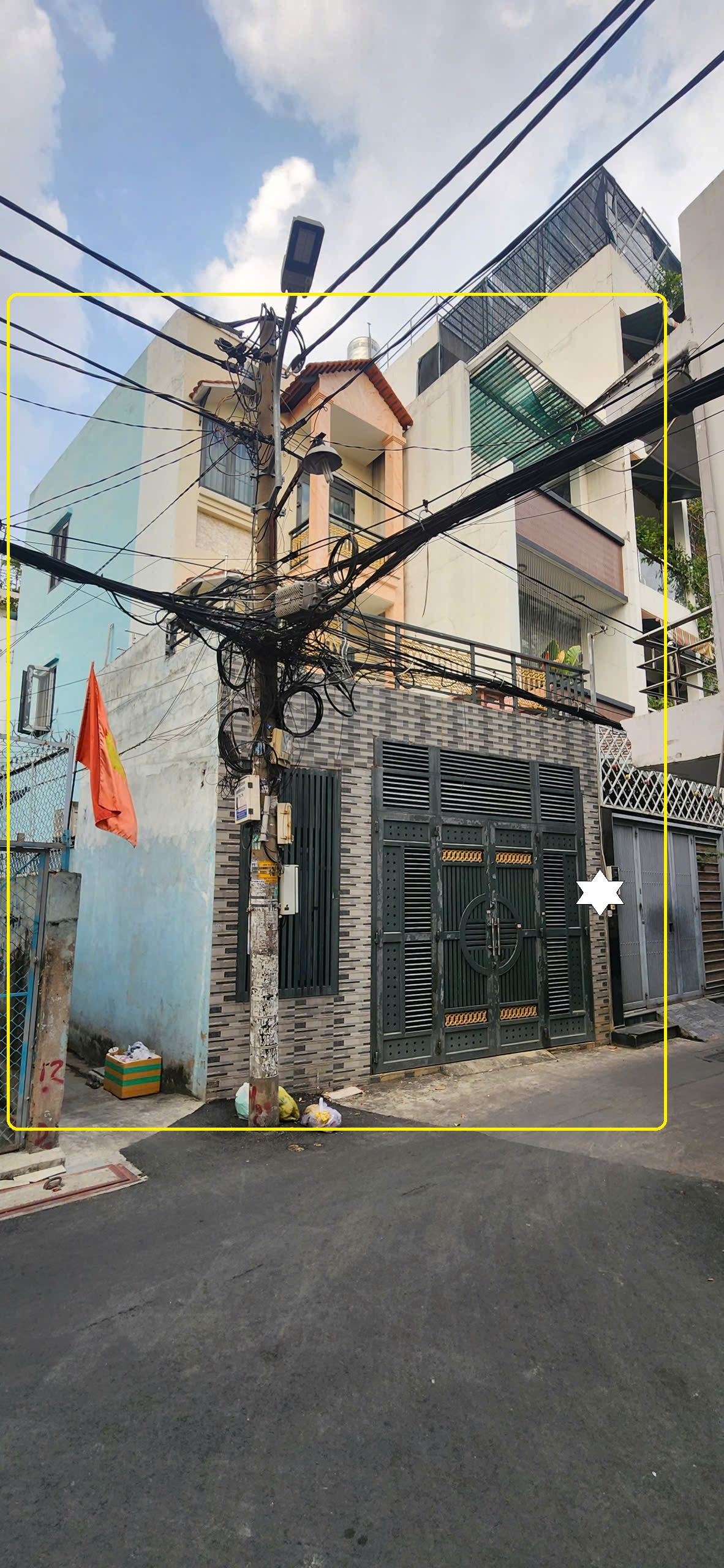 ban-nha-vuon-lai-tan-phu (2)