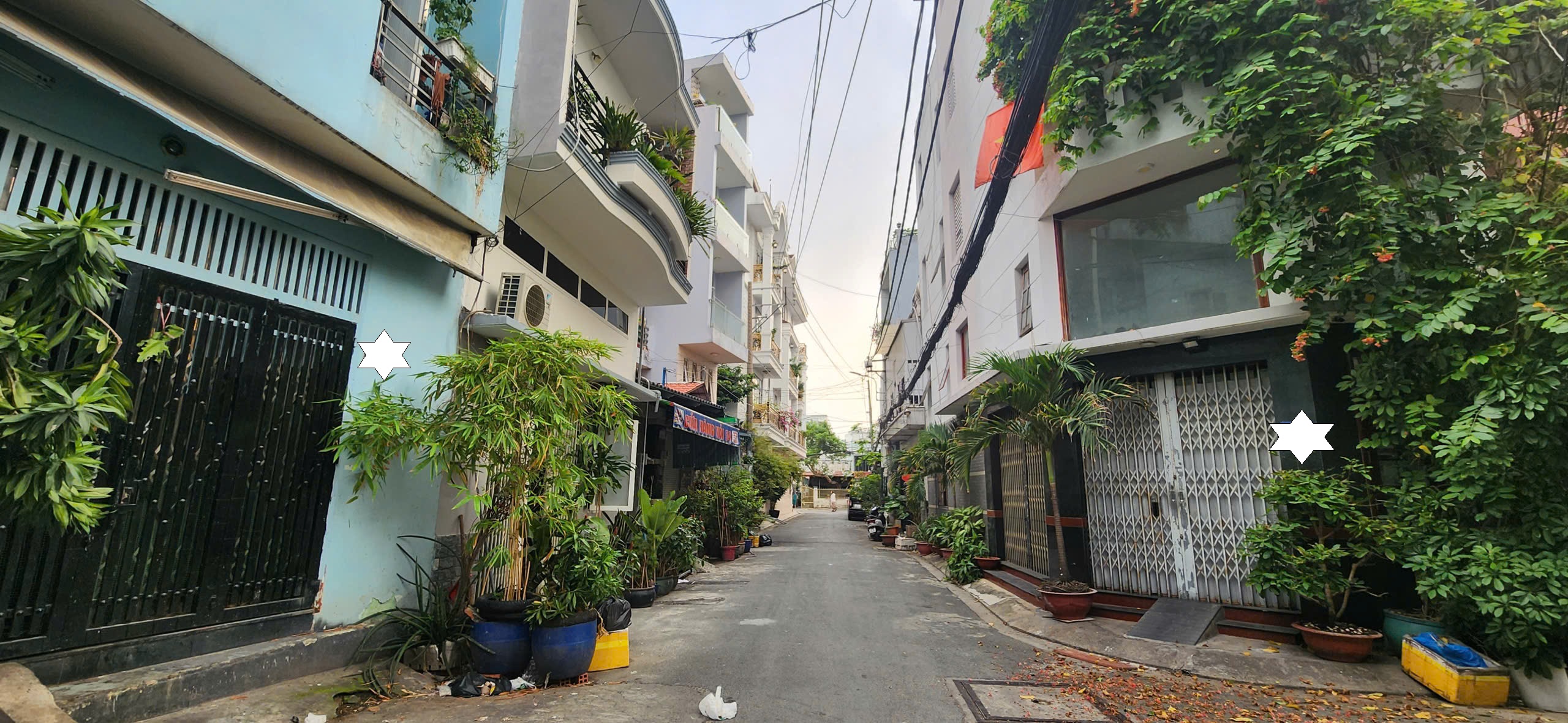 ban-nha-vuon-lai-tan-phu (3)