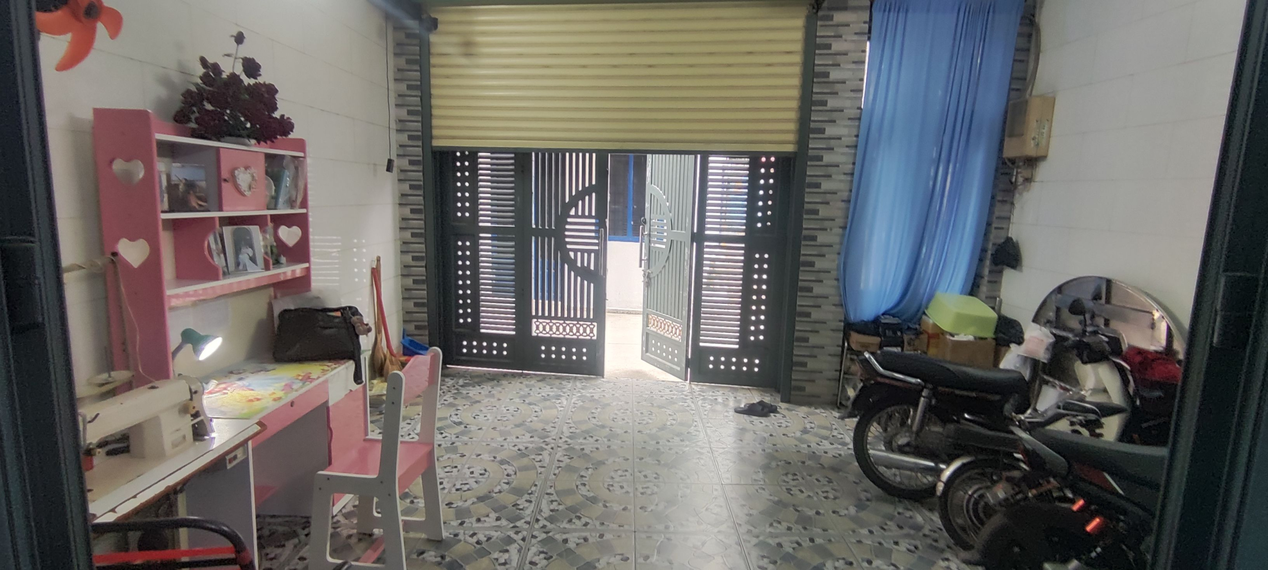 ban-nha-vuon-lai-tan-phu (6)