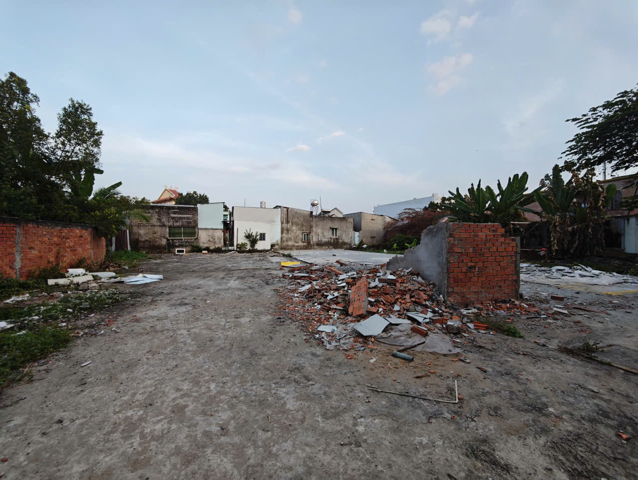 bb37bad47486fad8a39726