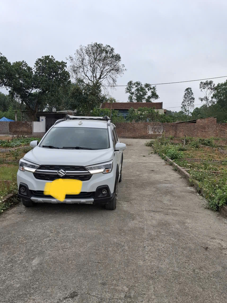 bb4f5e7fc612484c1103