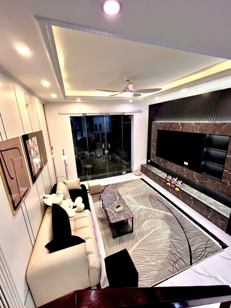 bb5557d9c3f7ab4084a7c57fc02f15f5.md