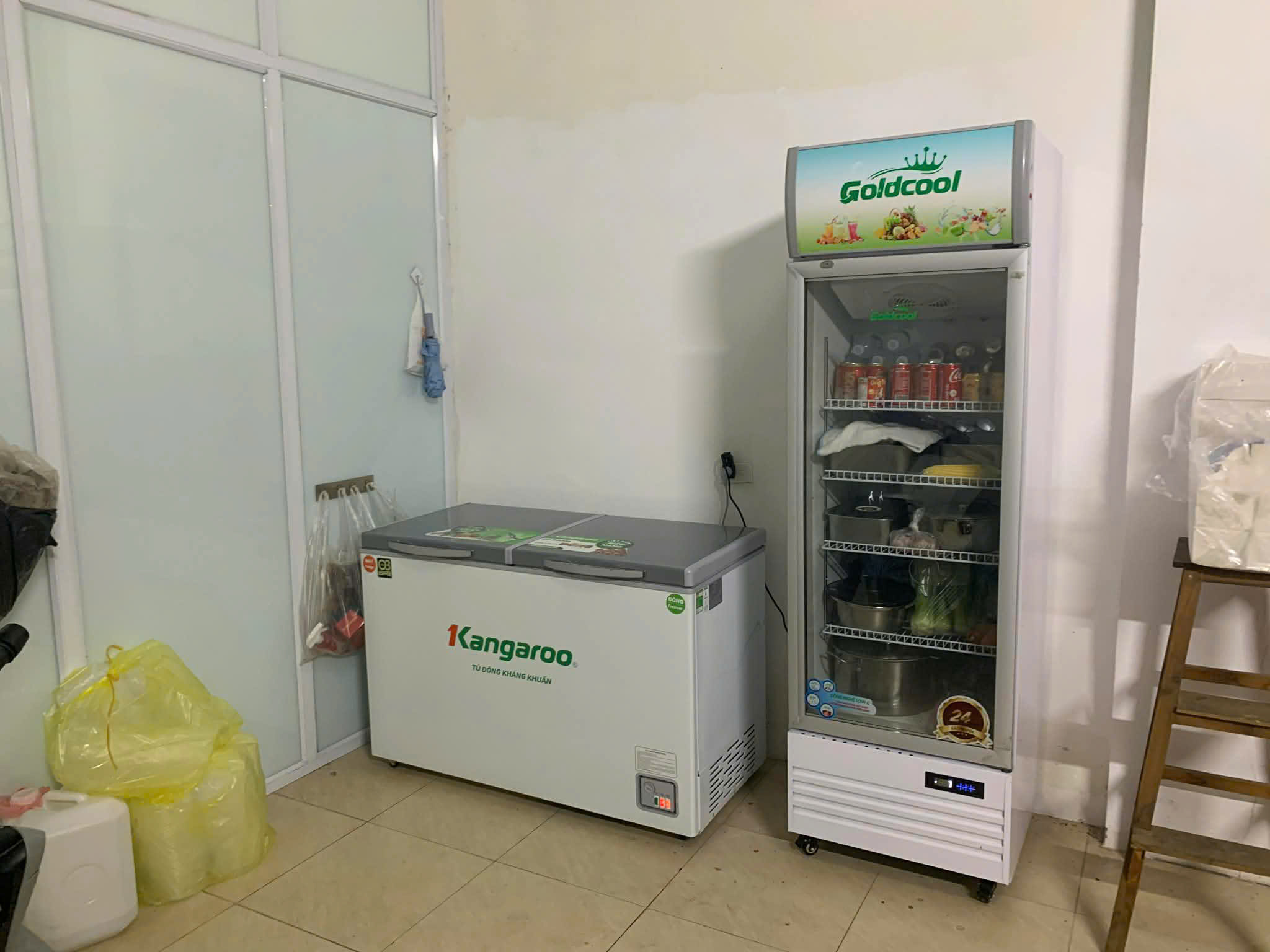 bc8ce28c-4ee1-40ce-b178-617b51a49e69