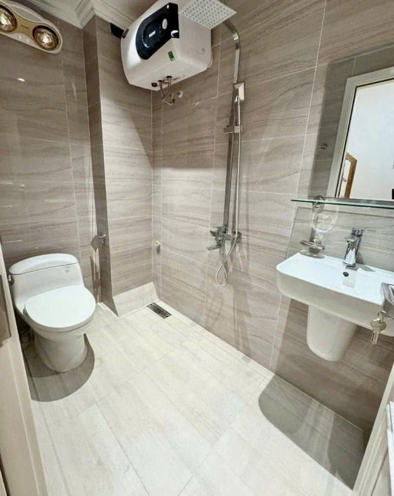 bd7652c996b818e641a9