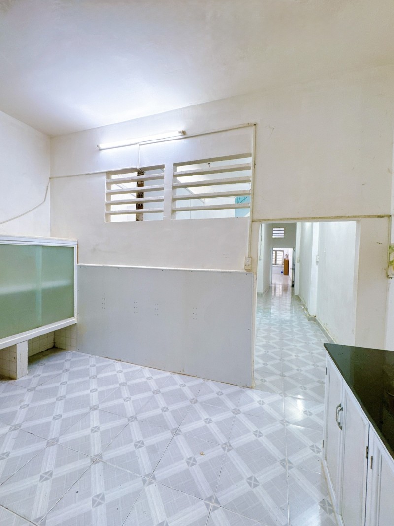 be347d538429a309f8b029065b864ba4.md