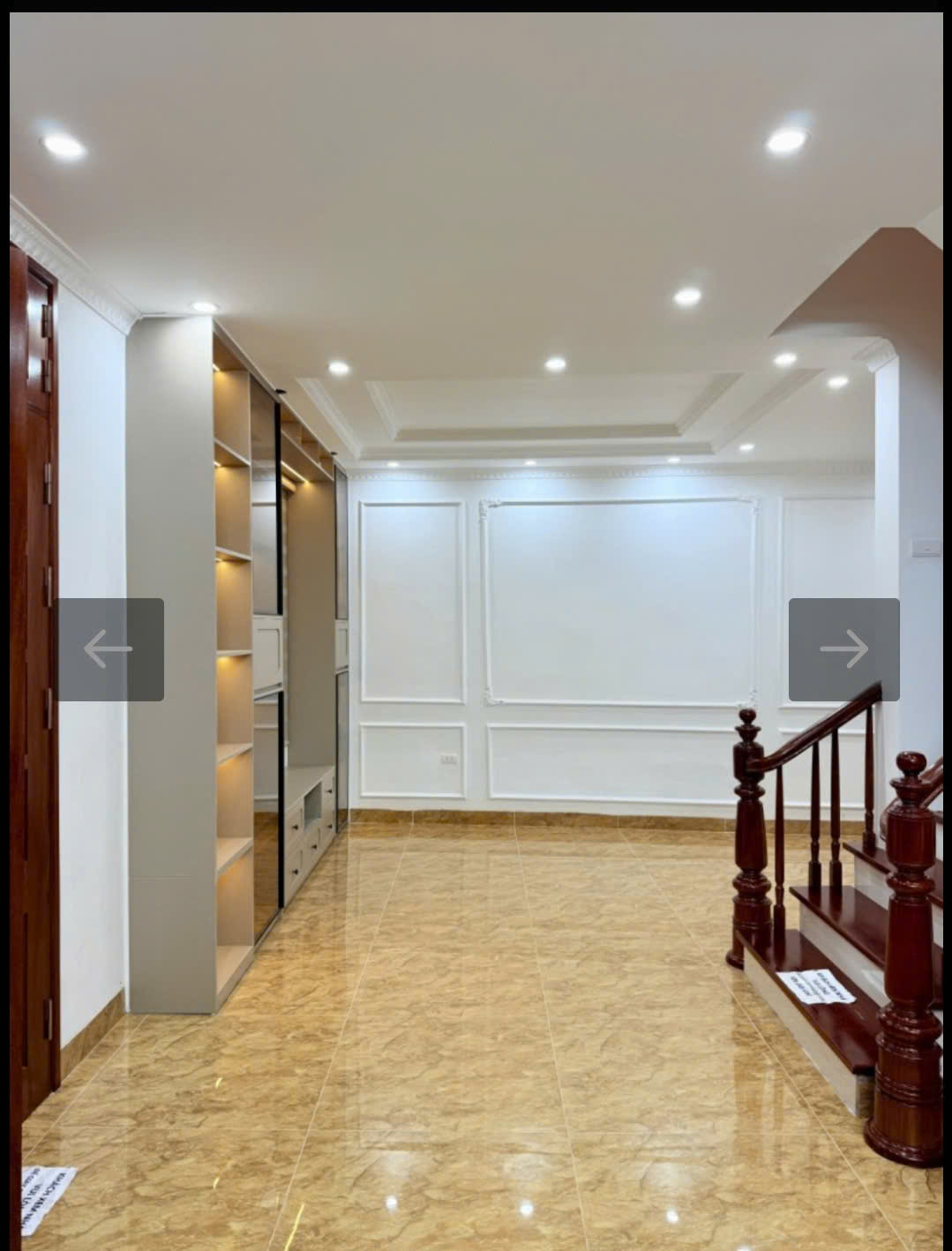 bf9da2117843f61daf52