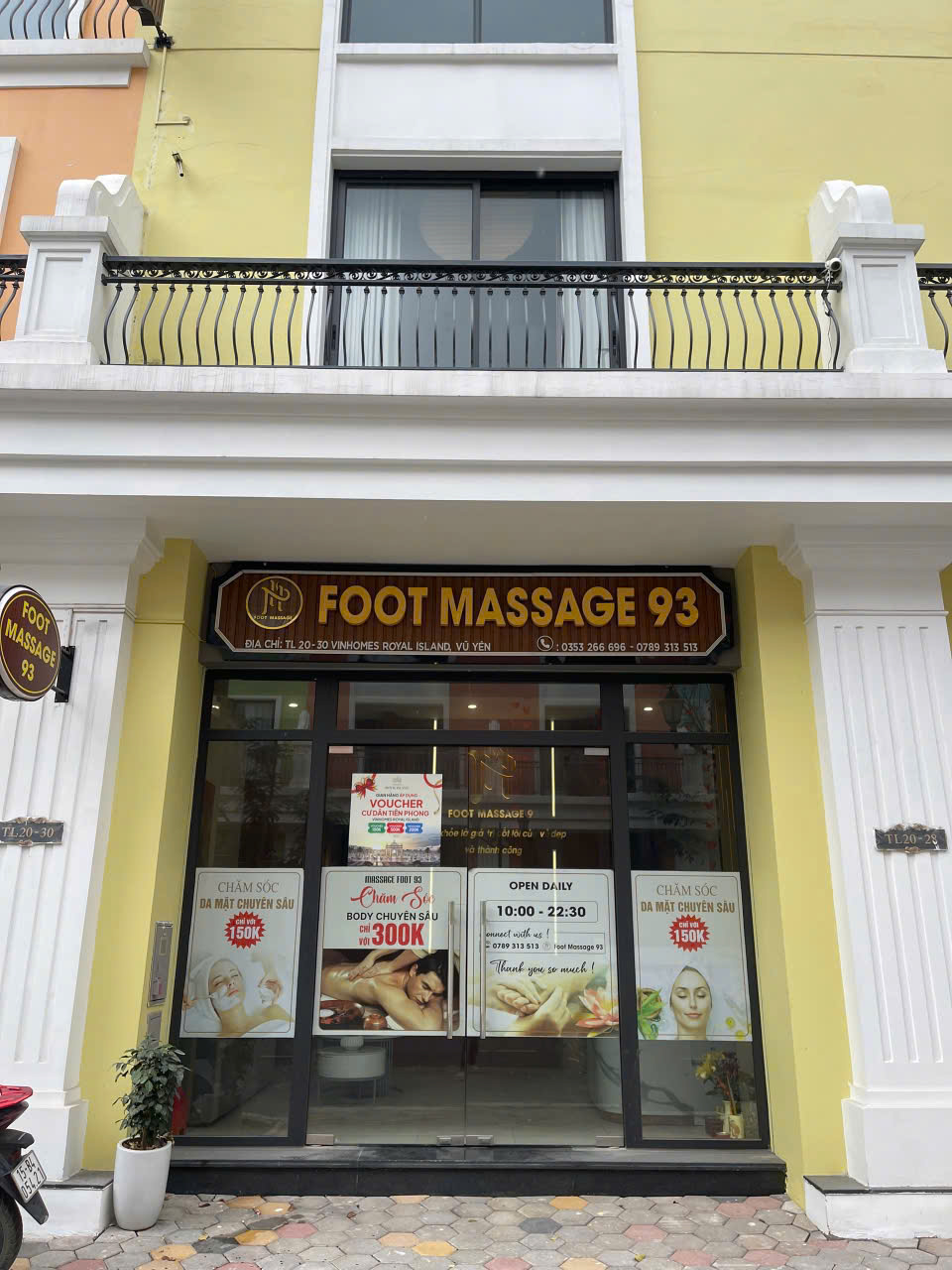 c27512a6-951a-4637-8cbb-9b37ade8cac5