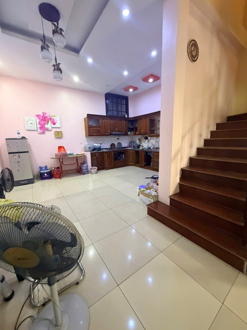 c2fc0850c9657e7ccb4bba6583451ac2.md