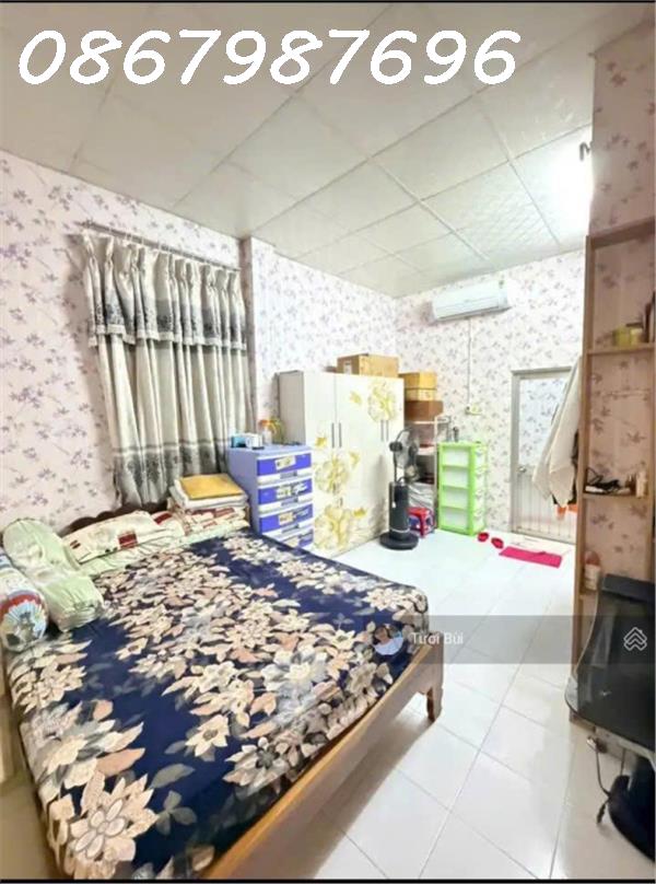 c676fe94c44d77c12dbfbc5098ae109d