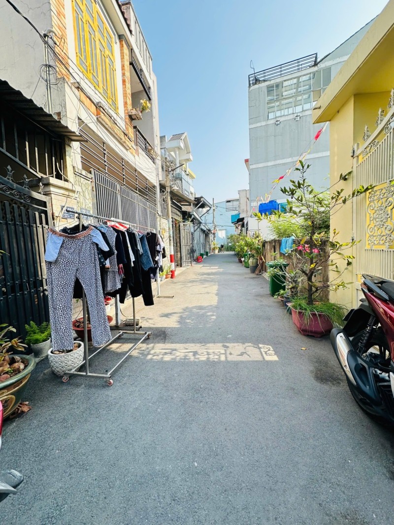 c8684280eada2c01ac719c53c4ca50bf.md