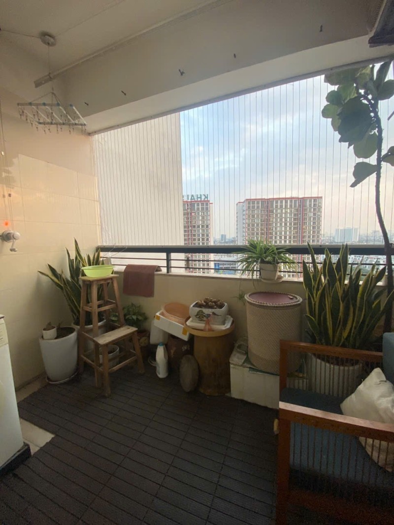 c948c1672885b7591d69b44041b9b922.md